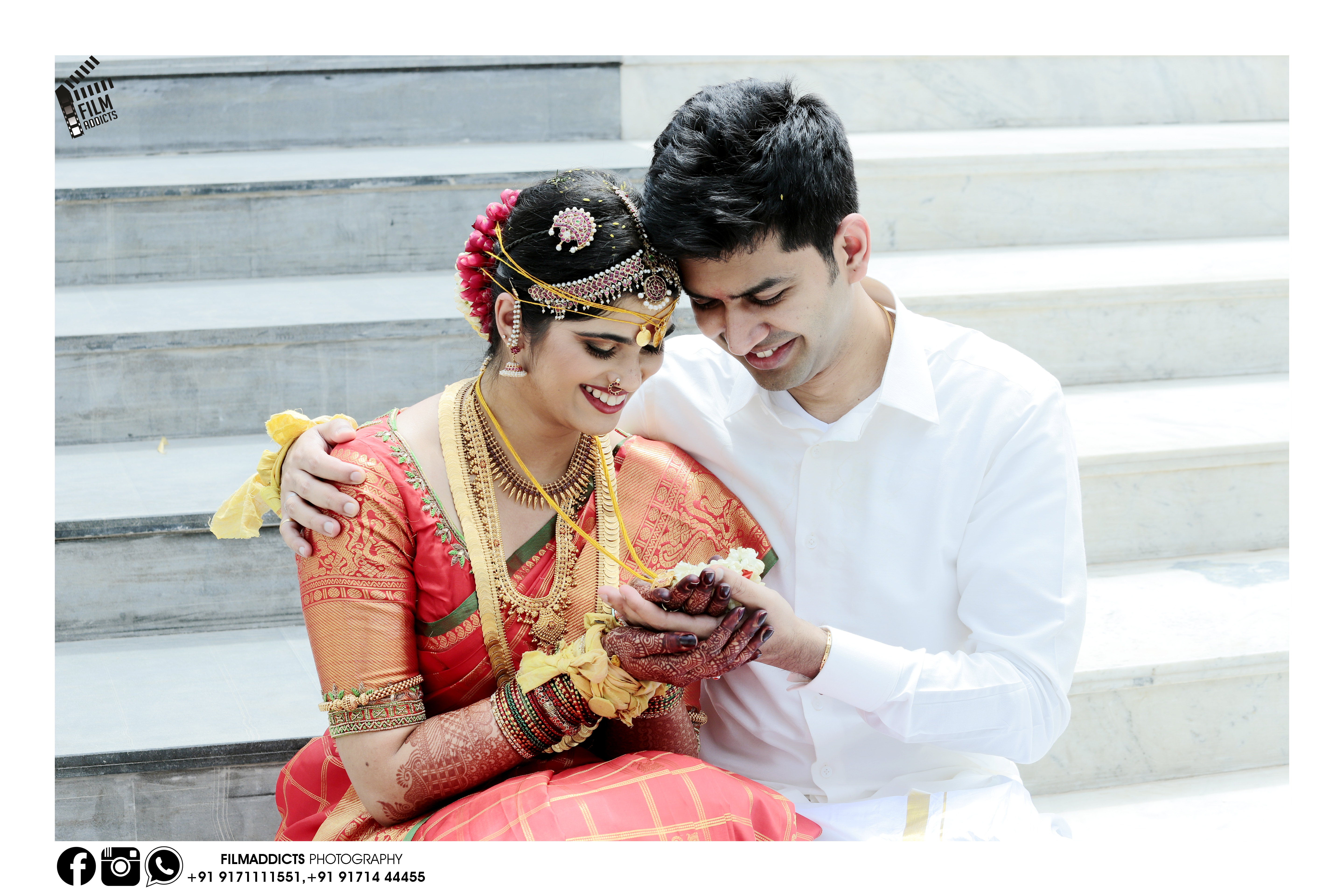 Best wedding photographers in Tirupur,Best wedding photography in Tirupur,Best candid photographers in Tirupur,Best candid photography in Tirupur,Best marriage photographers in Tirupur,Best marriage photography in Tirupur,Best photographers in Tirupur,Best photography in Tirupur,Best wedding candid photography in Tirupur,Best wedding candid photographers in Tirupur,Best wedding video in Tirupur,Best wedding videographers in Tirupur,Best wedding videography in Tirupur,Best candid videographers in Tirupur,Best candid videography in Tirupur,Best marriage videographers in Tirupur,Best marriage videography in Tirupur,Best videographers in Tirupur,Best videography in Tirupur,Best wedding candid videography in Tirupur,Best wedding candid videographers in Tirupur,Best helicam operators in Tirupur,Best drone operators in Tirupur,Best wedding studio in Tirupur,Best professional photographers in Tirupur,Best professional photography in Tirupur,No.1 wedding photographers in Tirupur,No.1 wedding photography in Tirupur,Tirupur wedding photographers,Tirupur wedding photography,Tirupur wedding videos,Best candid videos in Tirupur,Best candid photos in Tirupur,Best helicam operators photography in Tirupur,Best helicam operator photographers in Tirupur,Best outdoor videography in Tirupur,Best professional wedding photography in Tirupur,Best outdoor photography in Tirupur,Best outdoor photographers in Tirupur,Best drone operators photographers in Tirupur,Best wedding candid videography in Tirupur,tamilnadu wedding photography, tamilnadu.